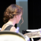 PIOTRKÓW TRYBUNALSKI ÉS A MOSONYI MIHÁLY ZENEISKOLA KONCERTJE