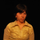 Megyei vers és prózamondó verseny