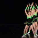 Okay Dance Gála 2015 I.