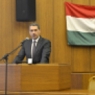 Sajtótájékoztató és Lakossági Fórum