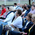 Moson Big Band koncert (Fotó: Bánhegyi István)