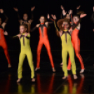 Okay Dance Gála 2015 I.