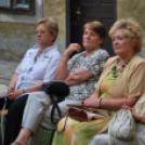 Nyári Zenés esték (Fotó: Nagy Mária)