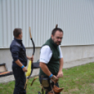 Greiner családi nap (Fotó: Nagy Mária)