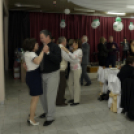 20. Jótékony Maskara Bál