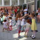 VÁROSI GYEREKNAP 2017