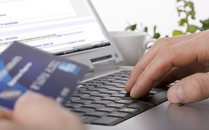 A rendőrség óvatosságra int