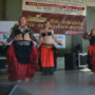 Nyárbúcsúztató fesztivál (Fotó: Bánhegyi István)