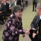 Egyetem évnyitó 2 (Fotó: Nagy Mária)