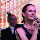 Szent István Napok 2016, 1. nap (Fotó: Stipkovits Veronika és Bánhegyi István)