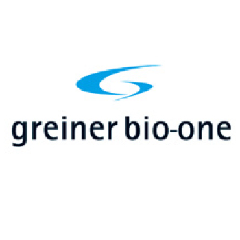 Greiner Bio-One Hungary Kft. adomány átadás 