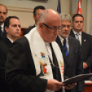 Alakuló ülés (Fotó: Nagy Mária)