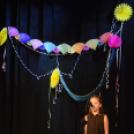 Farsangi vigasságok a Fehérló Közösségi házban