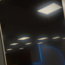 Újévköszöntő koncert (Fotó: Nagy Mária)