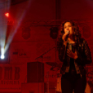 Szigetköz ízei, Vármegye borai Fesztivál (vasárnap) (Fotó: Horváth Attila)