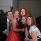 Tavaszköszöntő bál 2 (Fotó: Nagy Mária)