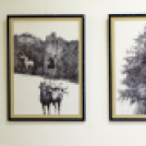 KORTÁRS MŰVÉSZETI PANORÁMA – KOMP 2017