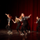 KI-MIT-TUD 2016 (Fotó: Horváth Attila)