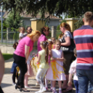 Gyereknap - Hansági Múzeum