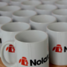 Nolato Magyarország Kft. (Fotó: Bánhegyi István)