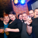 Heaven Street Seven - HS7 - Koncert a Faházban