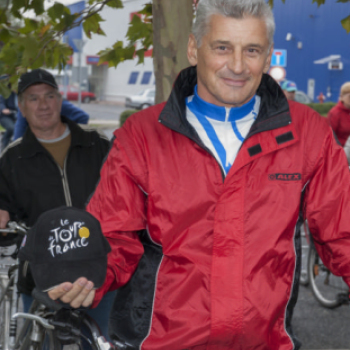 Gurul a Város /Az Utolsó.../