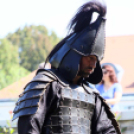  Szigetköz ízei, Vármegye borai Fesztivál 2. nap (Fotó: Stipkovits Veronika, Bánhegyi István)