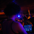 Kamionosok És K..vák - Faház