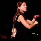 A Mosonyi Mihály Zenei Alapfokú Művészeti Iskola Zenei Világnapi Hangversenye