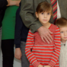 Art Flexum - Téli Tárlat (fotó: Horváth Attila)