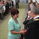 Egyetem évnyitó 2 (Fotó: Nagy Mária)