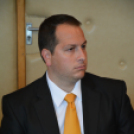 Bemutatkoztak a polgári szövetség polgármester- és képviselőjelöltjei