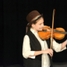 JELMEZES FARSANGI NÖVENDÉKHANGVERSENY