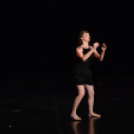 Okay Dance Gála 2015 II.