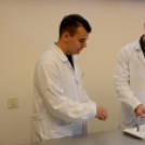 Entente Florale Day Mosonmagyaróvár - Virágzó Város Mosonmagyaróvár (Fotó: Bánhegyi István)