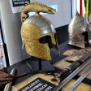 Science Fiction és Fantasy Találkozó a Futurában ( Fotó: Patács Judit )