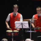 Lions Club adventi jótékonysági hangverseny