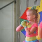 Vármegye szépe verseny 2 (Fotó: Nagy Mária)