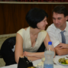 19. Jótékonysági Maskara Bál (Fotó: Nagy Mária)