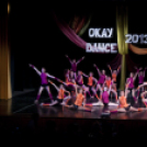 Okay Dance Gála 2013