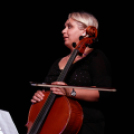 A Mosonyi Mihály Zenei Alapfokú Művészeti Iskola Zenei Világnapi Hangversenye