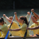 Voluta 2013 vasárnap (Fotó: Nagy Mária)