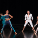 Okay Dance Gála 2015 I.