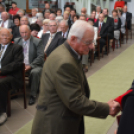 Egyetem évnyitó 2 (Fotó: Nagy Mária)