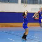 MKC SE - DVSC KKFT (19-25) (NBI Alapszakasz) (Fotó: Horváth Attila)