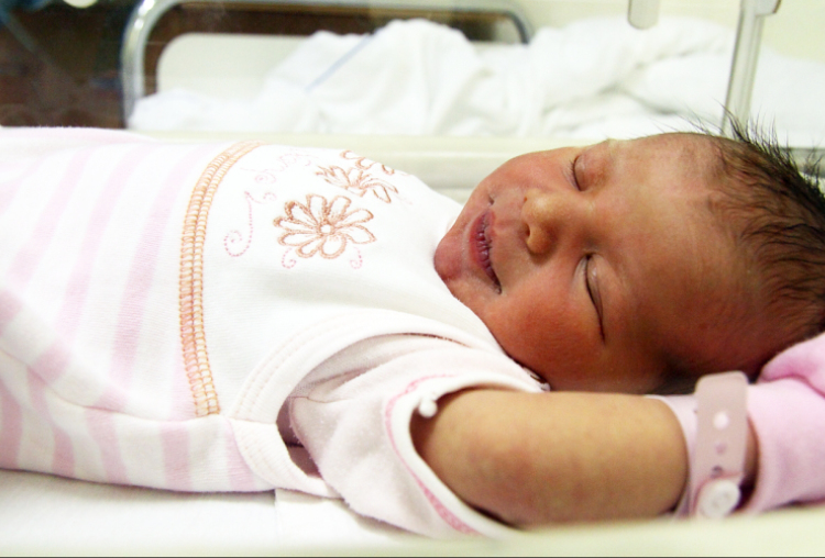 Gábora Leila, Mosonmagyaróvár