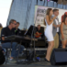 NYÁRI FESZTIVÁL – SZENT ISTVÁN NAPOK 2018, Negyedik nap