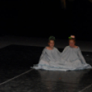 Újhelyi Imre Általános iskola Nyárcsalogató Gálaműsora