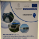 NAGYMŰTÁRGYAK FEJLESZTÉSE ÉS REKONSTRUKCIÓJA - PROJEKTNYITÓ RENDEZVÉNY