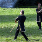 XII. Szigetköz ízei, Vármegye borai Fesztivál 2. nap